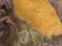 -辉程汤粉店(顺发路店)