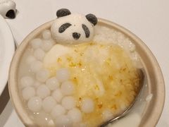 -眉州东坡(国贸店)