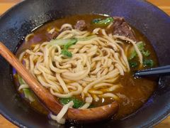 -佳思多食品料理超市(园区店)