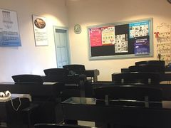 -朗韵钢琴学校(中环金界店)