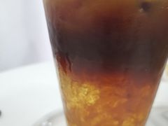 -边渡咖啡烘焙店(昙华林店)