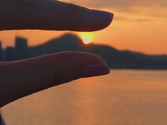 -碧桂园十里银滩