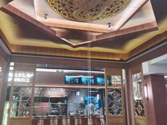 -全聚德(常州店)