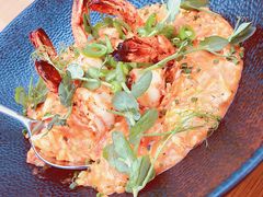 -城市露台景观餐厅(淮海路店)
