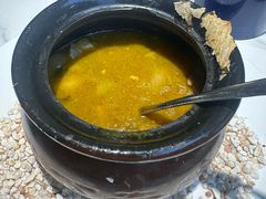 -楚鱼王·河鲜·湖北菜(华农店)