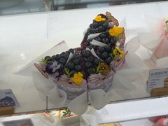 -夏佐CHASEL(横店康庄路店)