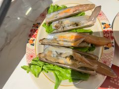 -琥珀川糟粕醋·香草鸭·鸡煲(慈云寺店)