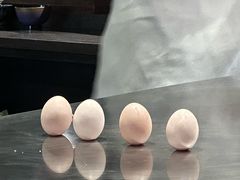 -岩盐·铁板料理(嘉里店)