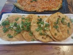 -小赵烧烤(银亿店)