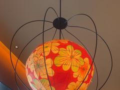 -厨创东北传家菜(信义坊店)