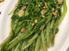 -潮中人·潮州菜(益乐路店)