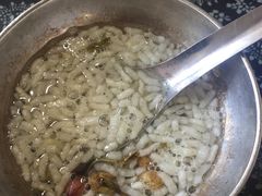 -张关合渣(航空大道店)