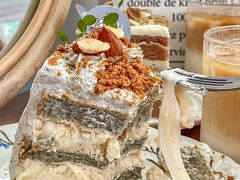 -LuluCake·路鹿蛋糕