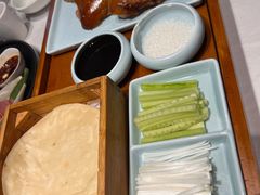-聚鑫阁江浙菜·非遗传承技艺(闵行交大店)