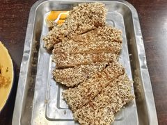 -潮妈小食