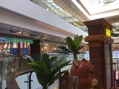 -合景·悠方(成都店)