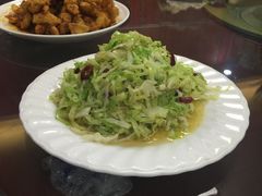 -林之六八·6886大连老菜馆
