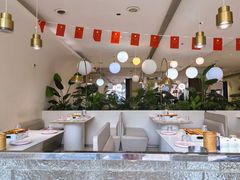 -野人串吧.烤串(于洪广场店)