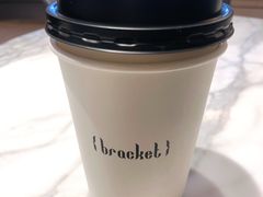 美式-Bracket Coffee(工体店)