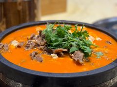 -石锅鱼府(二分店)