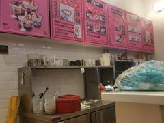 -觅豆豆花甜品(望平街店)