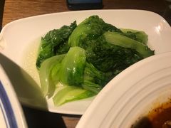 -酸婆娘江湖川菜(紫竹路店)