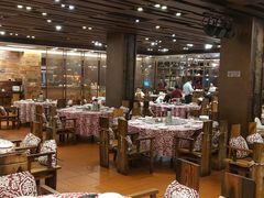 -临家闽南菜(宝洲路店)