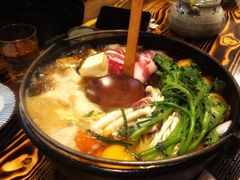 -和蕴日本料理