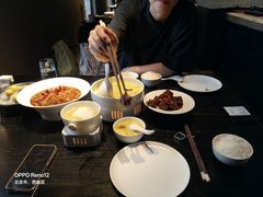 -苏帮袁·竹(北京坊店)