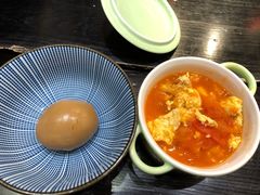 -小明同学(三里屯店)