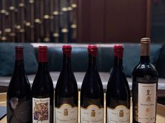 -新荣记(BFC外滩金融中心店)