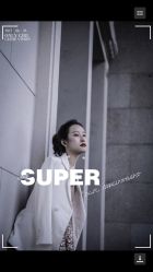 点击看大图 -onlygirl摄影美学馆高端定制(江滩店)