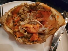 -Ministry of Crab(科伦坡店)