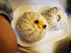-李与白包子铺(桐梓林店)