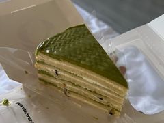 -MIMI FASO(古仓店)