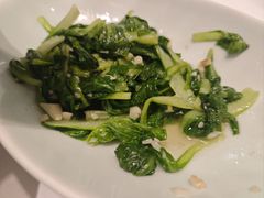 -沸腾鱼乡(知春路分店)