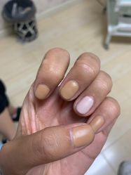 -有样·自助美睫美甲