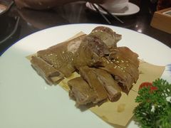 -朕之味(龙湖·西城天街店)