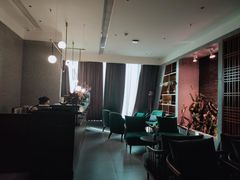 -泰适SPA馆丨精油·按摩·足道(后海地铁口店)