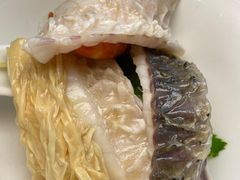 -九记路边鸡(穗盐路店)