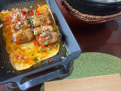 -臭鳜鱼人家·老字号徽菜