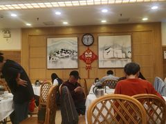 -庐州太太(鼓楼店)