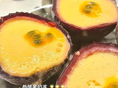 -甘尼仕印度餐厅爵士酒吧(阳春巷店)