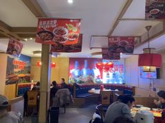 -辣得叫湘菜(四明店)