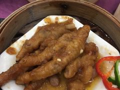 -东海明珠大酒店