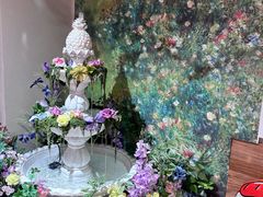 -河风の幸会精致料理