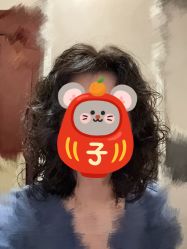 -TK·HAIR SALON韩式设计