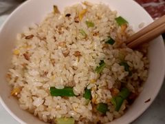 -凯萨印象铁板烧(苏州中心店)