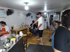 -王氏烧麦大骨汤水饺