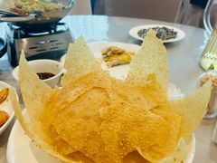 -群乐饭店(滨安路店)